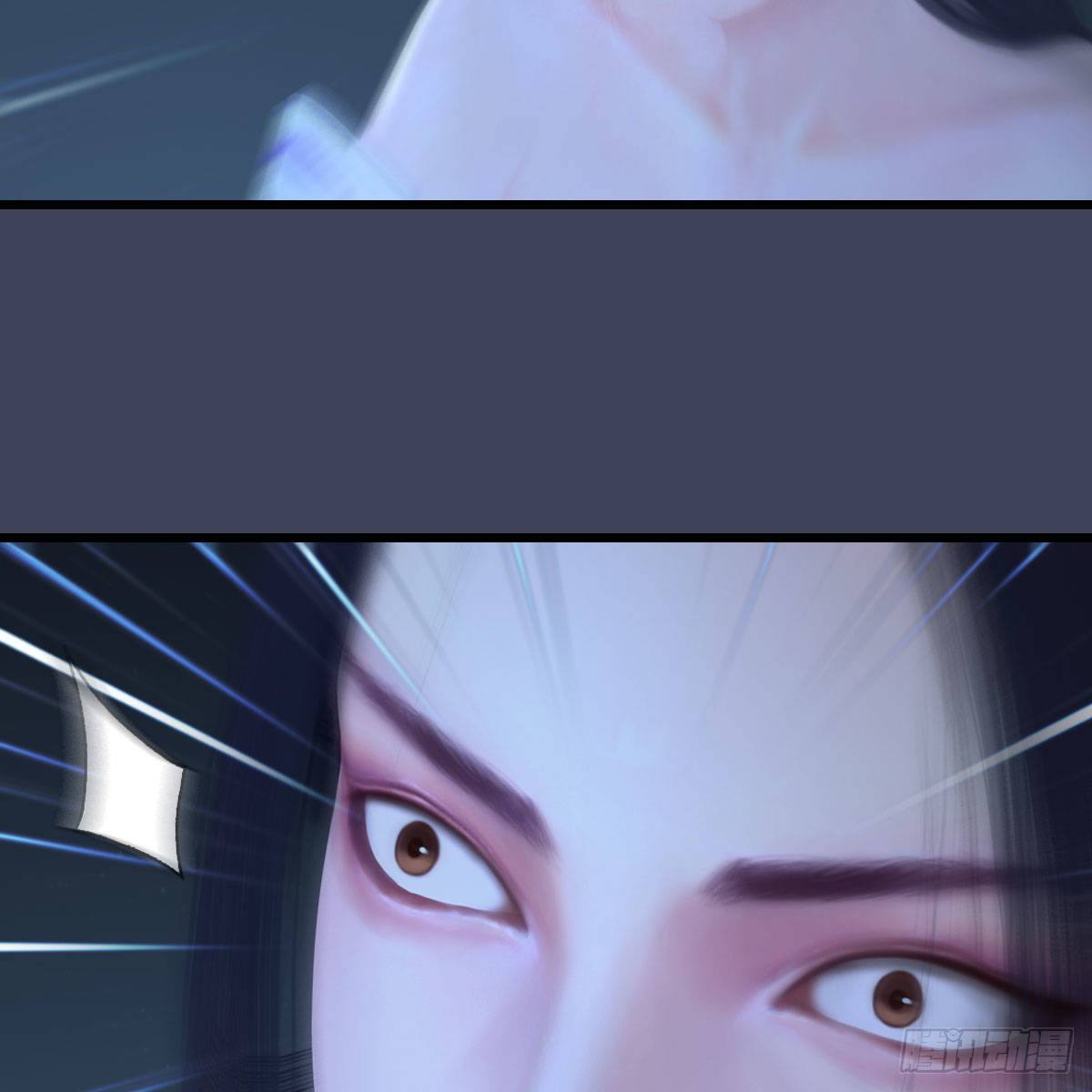 第529话：治疗小南20