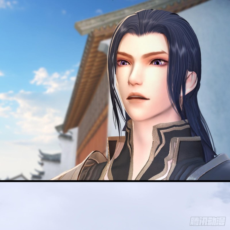 第300话：放他们走吧51
