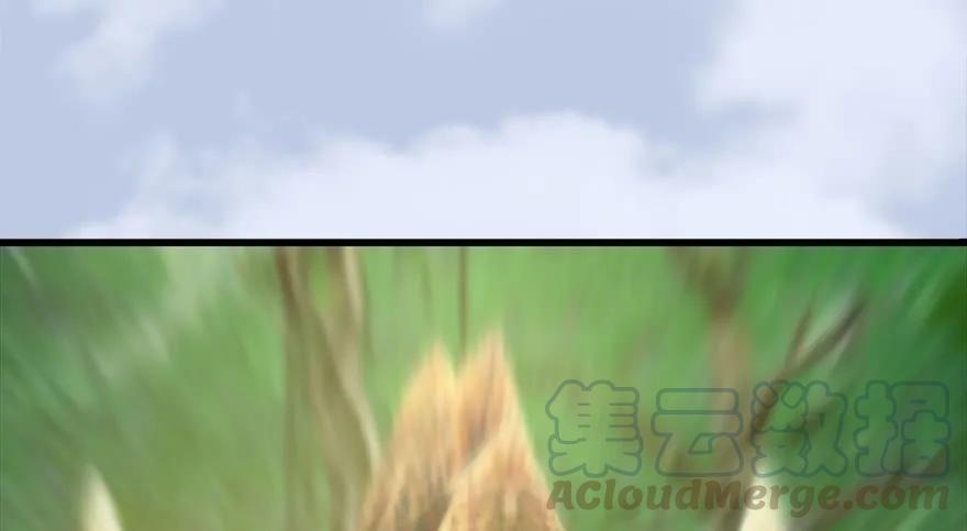 093 杀人84