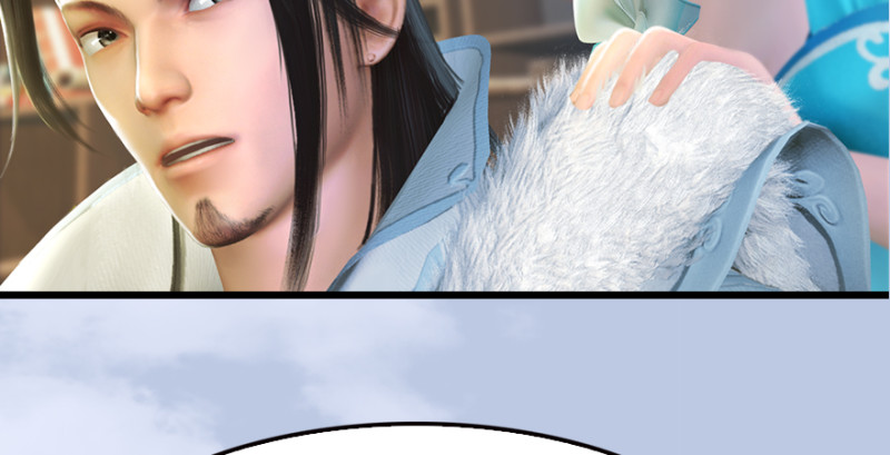 第183话：白泽的计划55