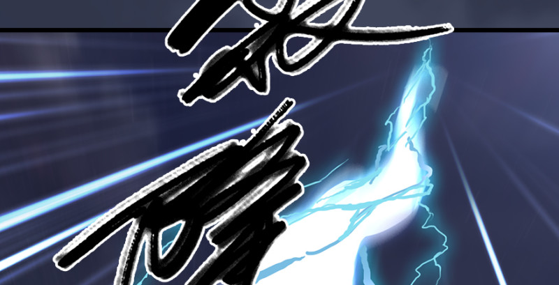 第243话：被擒？27
