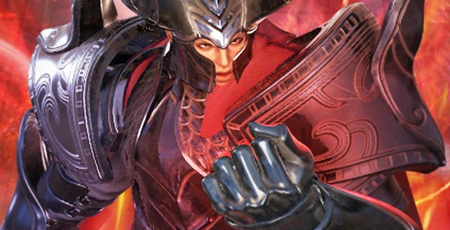 第171话：闭小月变身！39