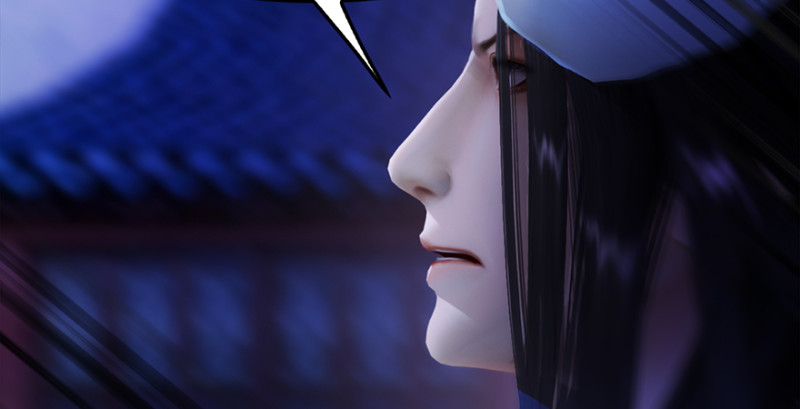 第237话：请品嚐我吧34