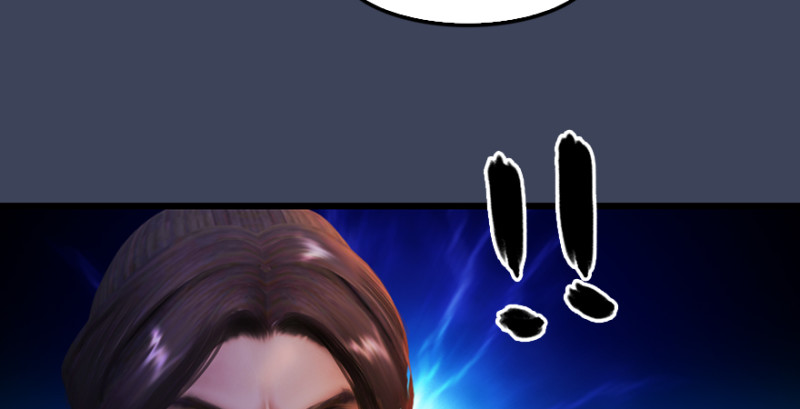 第219话：离开地下城92