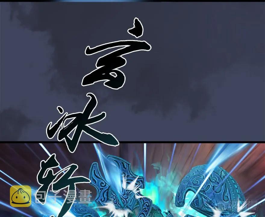101 机关傀儡34