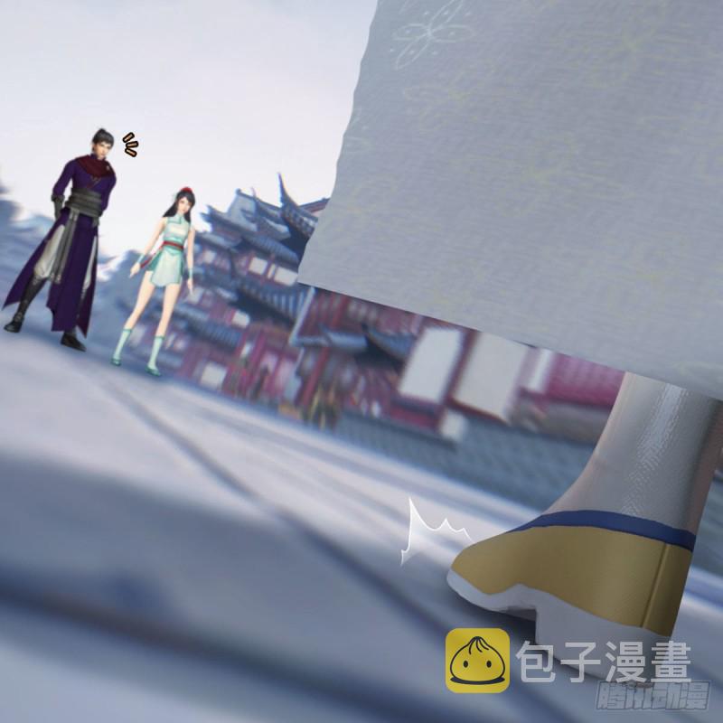第428话：战斗不止26