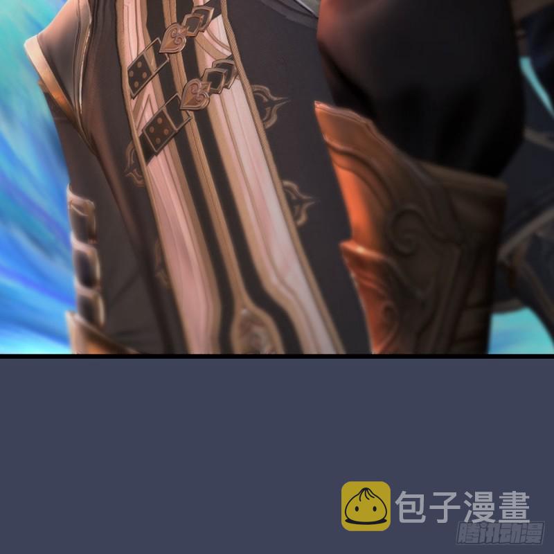 第452话：我裂开了35