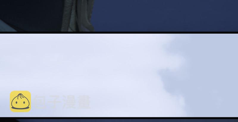 第247话：画中仙67