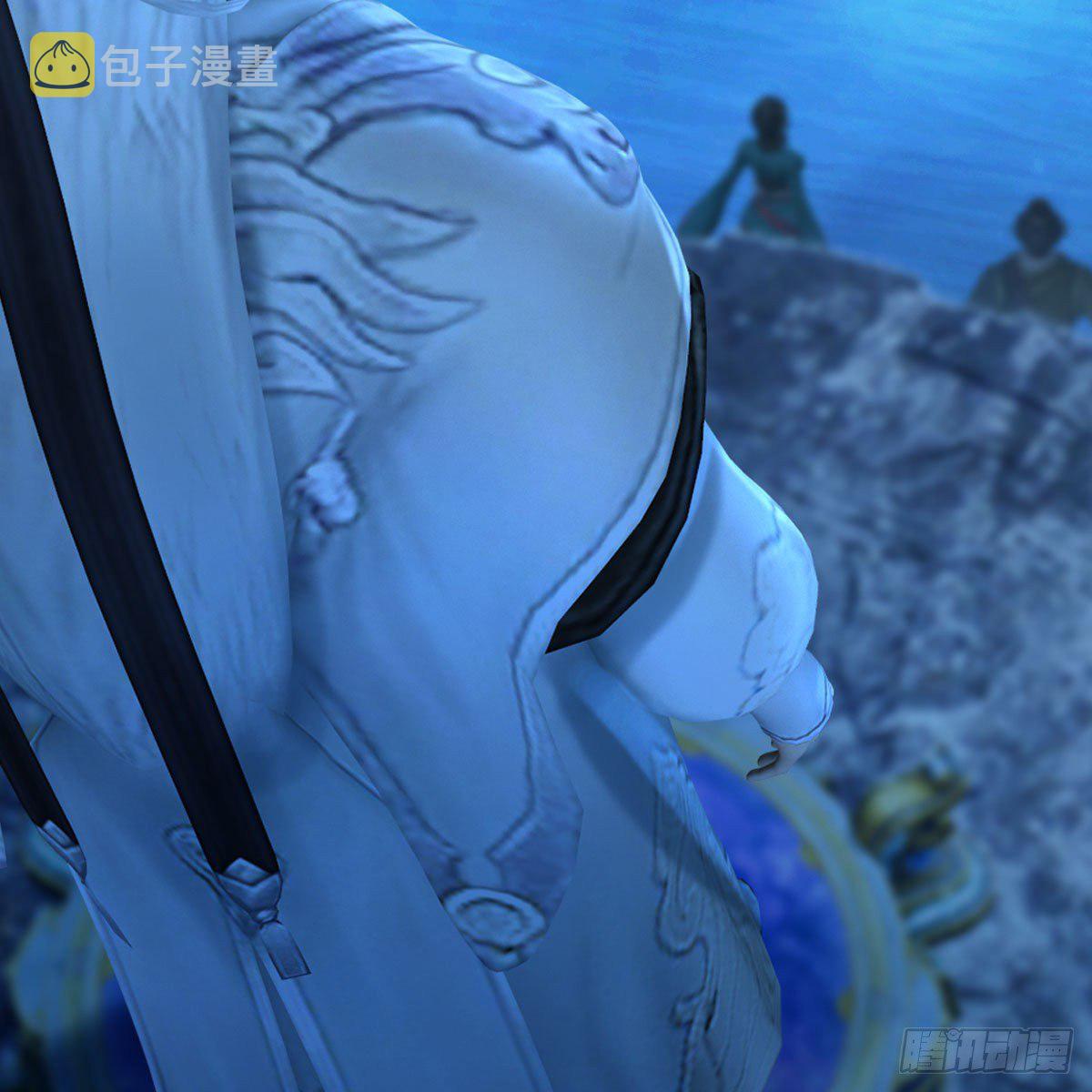 第470话：九天星辰大阵10