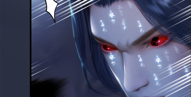 第238话：王道之剑22