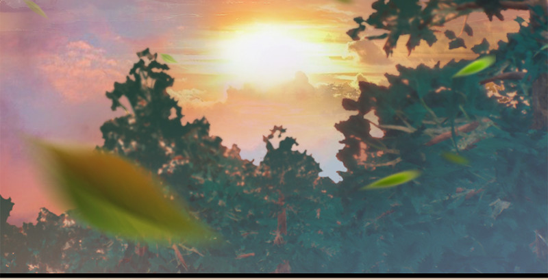 第187话：鬼师再现61