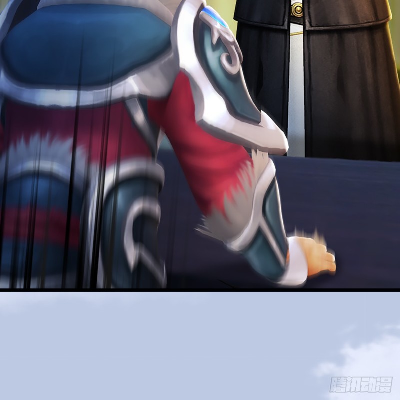 第306话：豪华阵容8