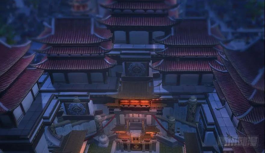 117 百灵岛归来88