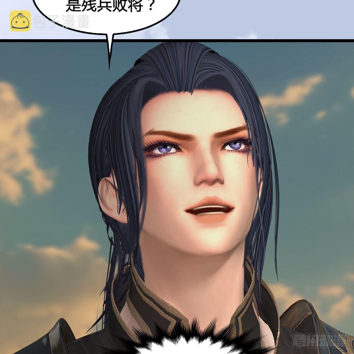 第574话：黑化？32