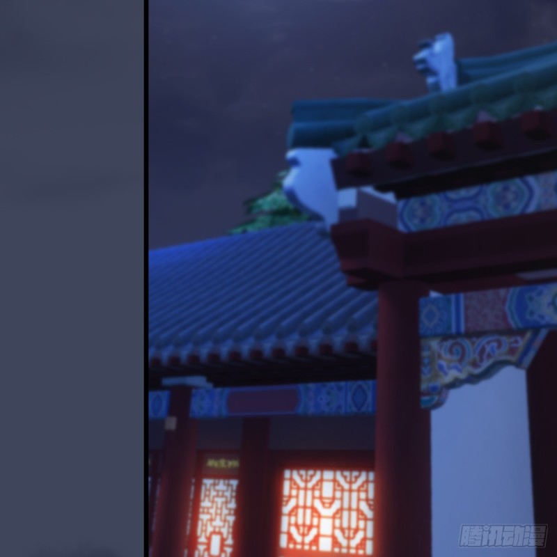 第293话：下玄七派37