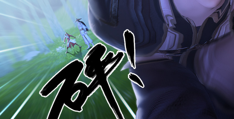 第209话：路修远93