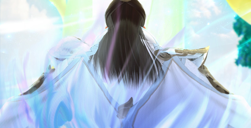 第185话·四绝灭神阵87