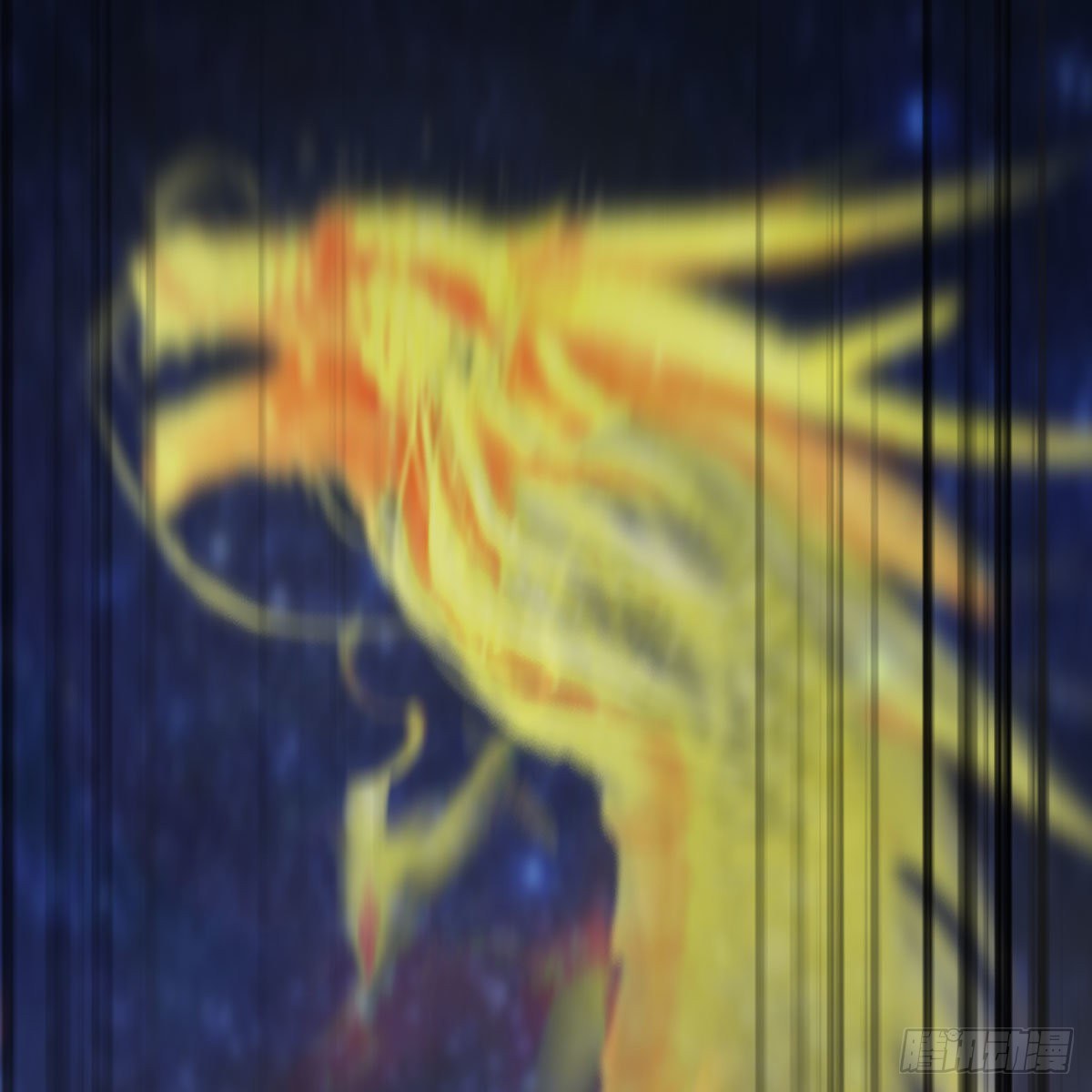 第473话：毛线VS卞星河3