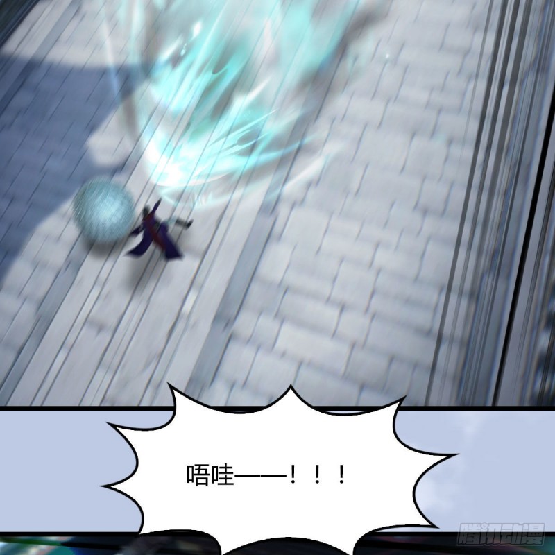 第428话：战斗不止21