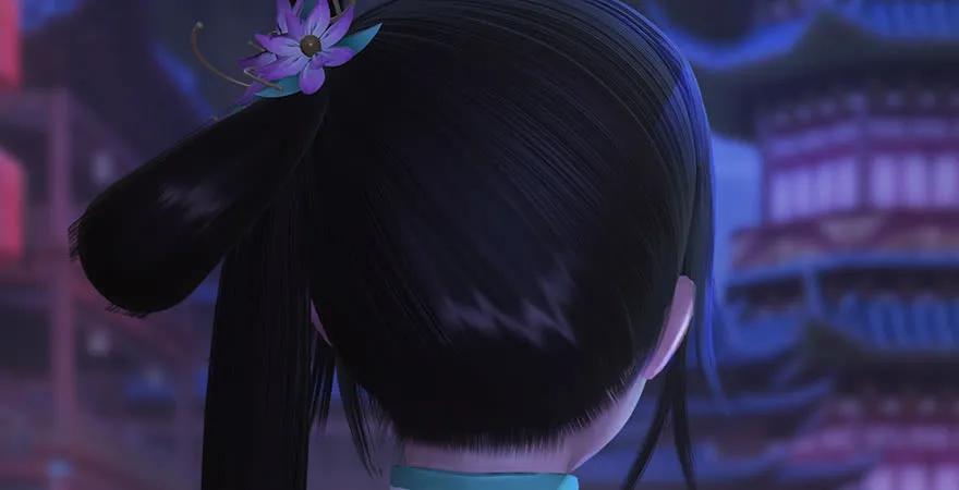 第229话：初遇端木轩90