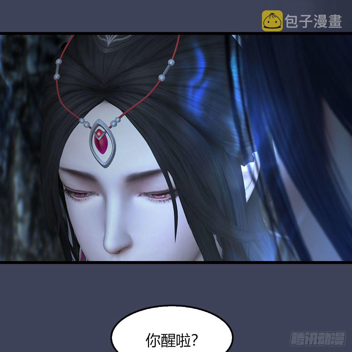 第483话：摘星老人75