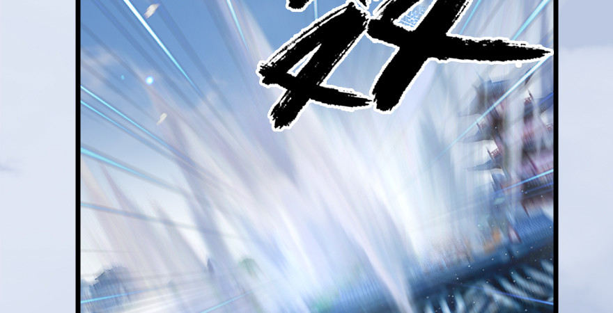 第177话：冬至雪VS李修竹46