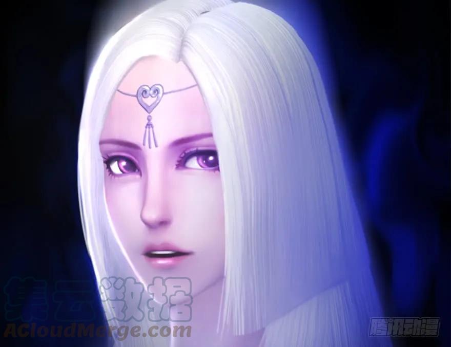 132酒公子VS鬼师（中）40