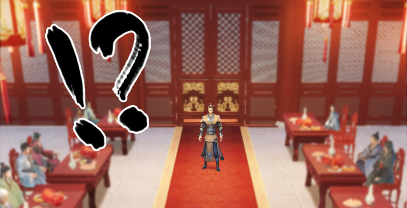 第203话：我只需要服从60