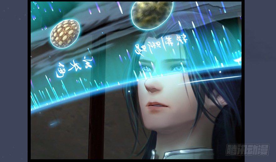 004.玄兽蛋71