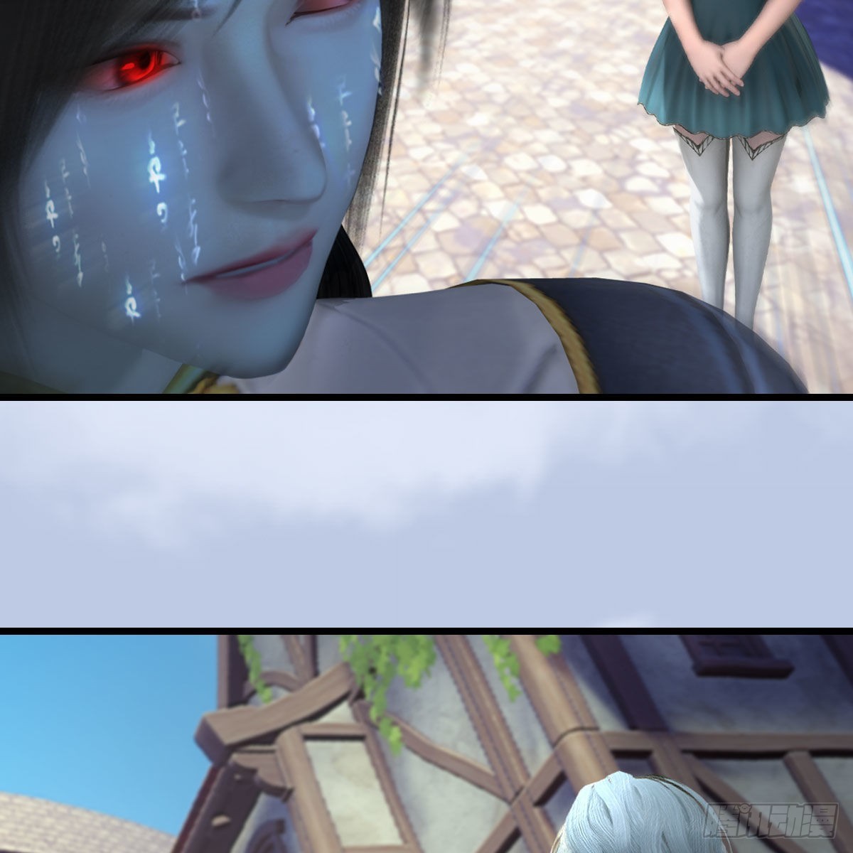 第634话：时间重置71
