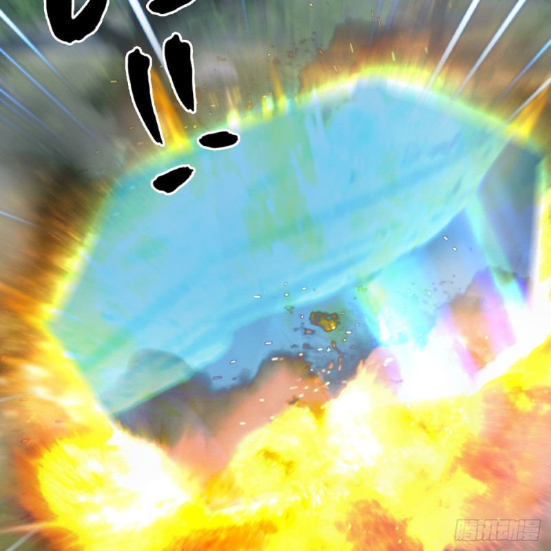 第428话：战斗不止57