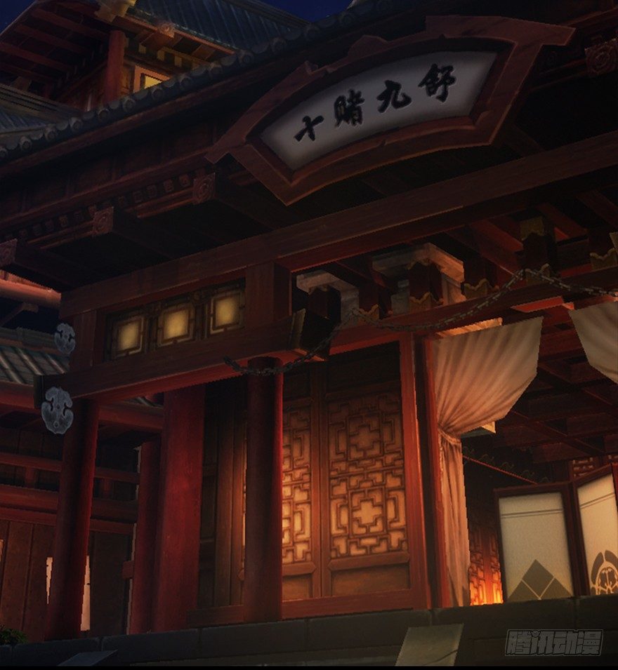 022.前列腺刹车37