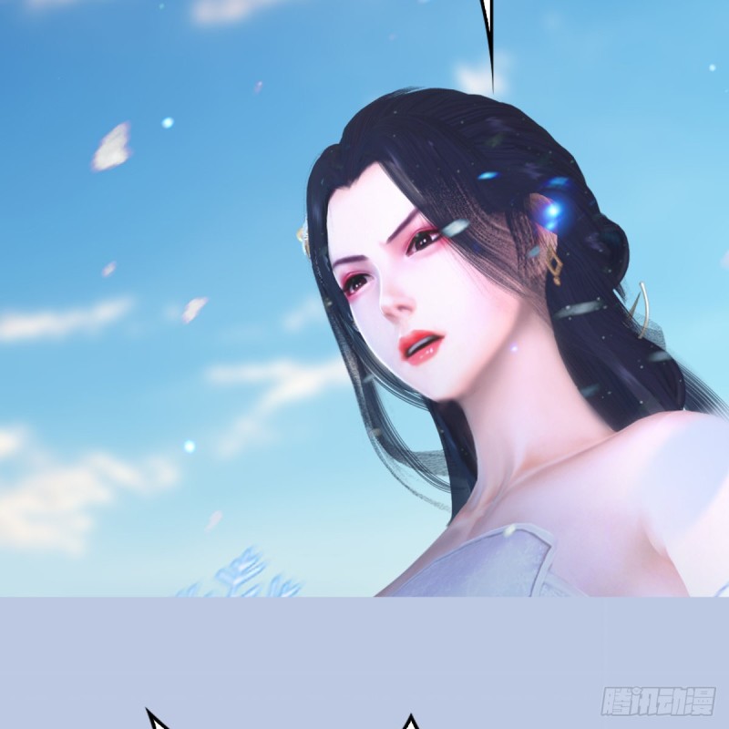 第326话：结拜弟妹6