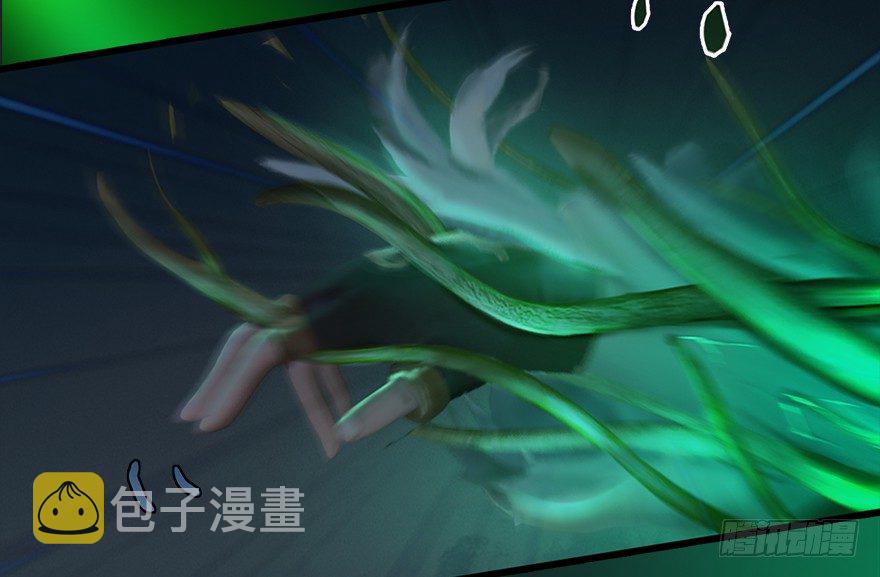 015.丁铭‘爆衫’啦！68