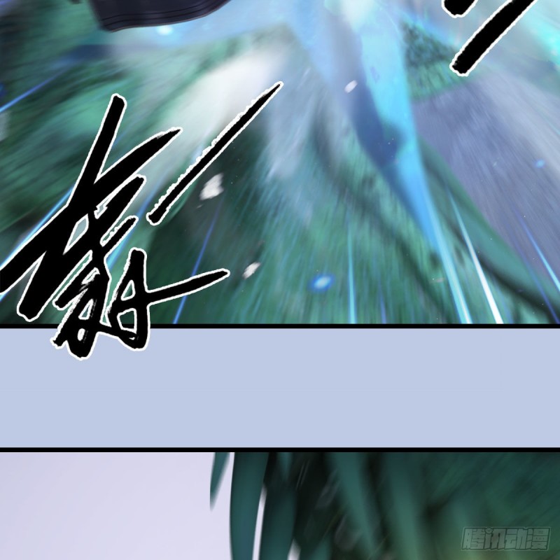 第359话：冬至雪遇险？9
