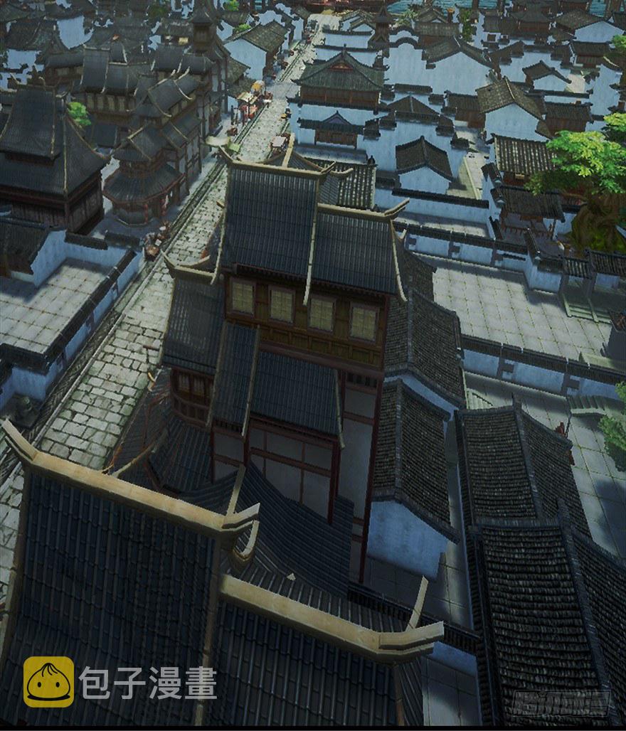 40 黑岩码头4