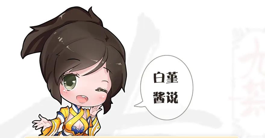 077 失忆？45