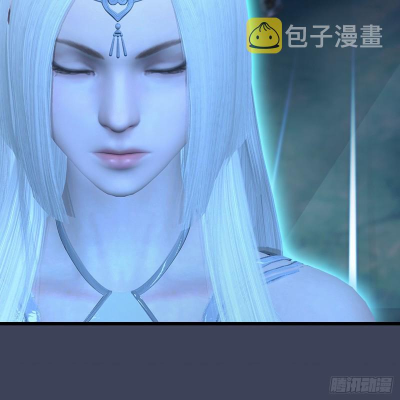 第366话：屍族的野望24