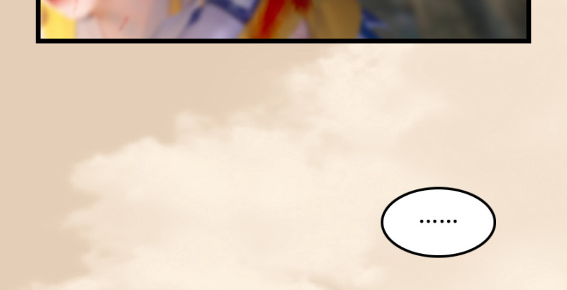 第187话：鬼师再现74