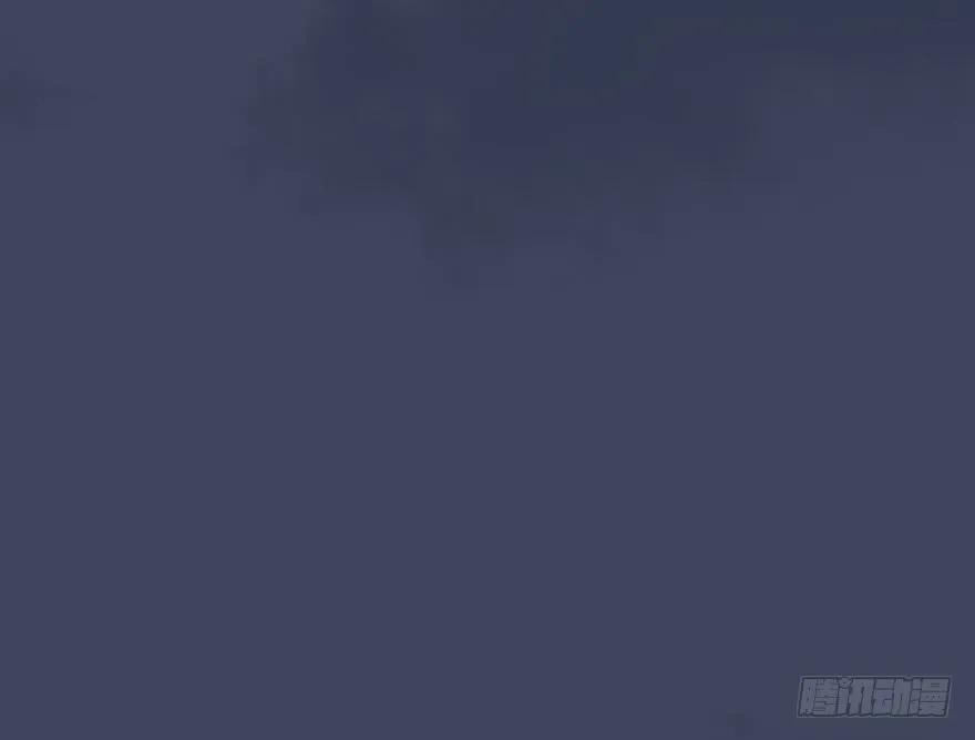 134 三圣告别？81