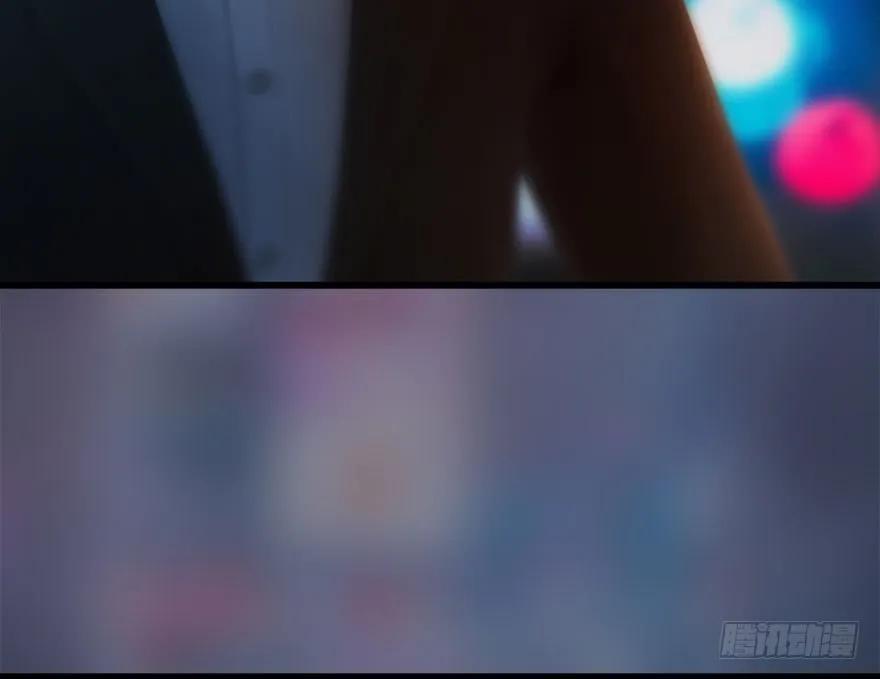 106 心魔幻境（三）56
