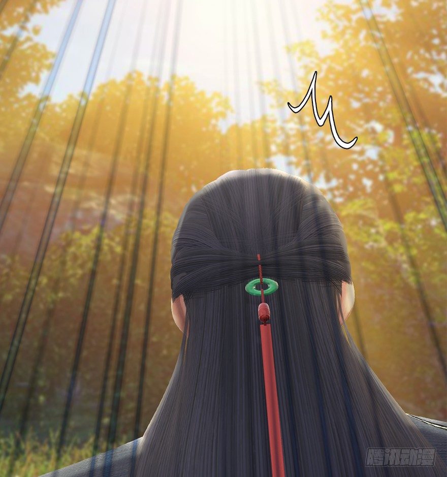 036 苍云三圣15