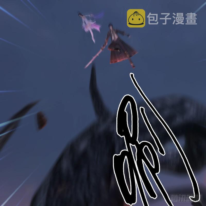 第366话：屍族的野望49