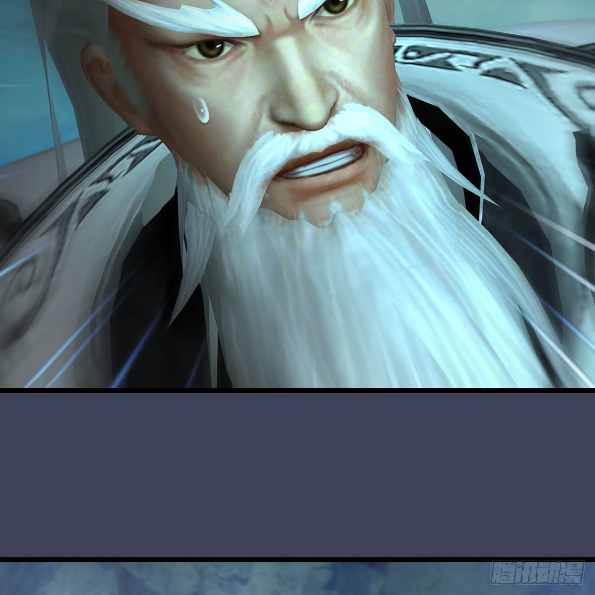 第489话：棋中界35