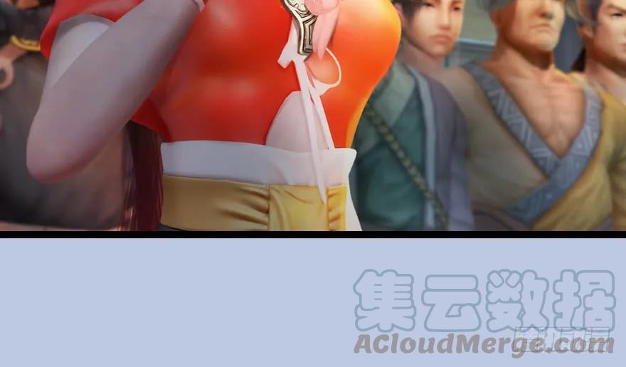 156 云宗大战（上）113