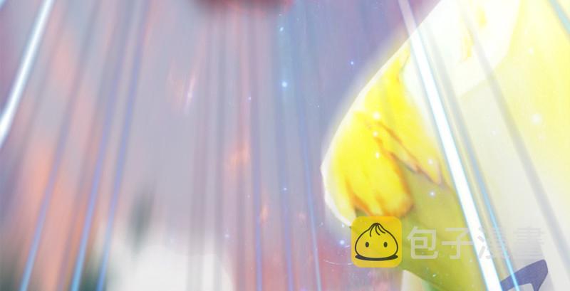 第187话：鬼师再现125