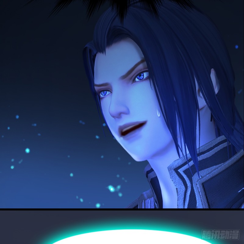 第272话：一滴九婴精血29