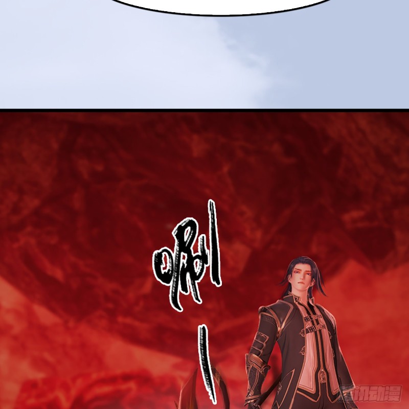 第310话：收服凌霄七子5