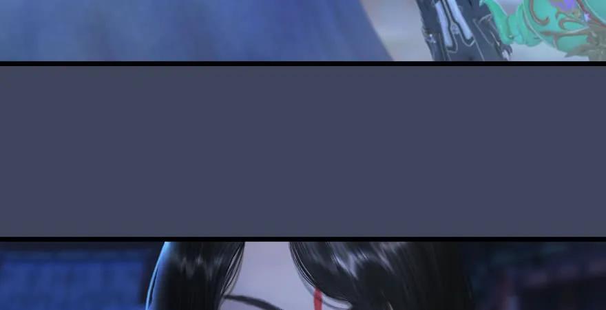 第229话：初遇端木轩43