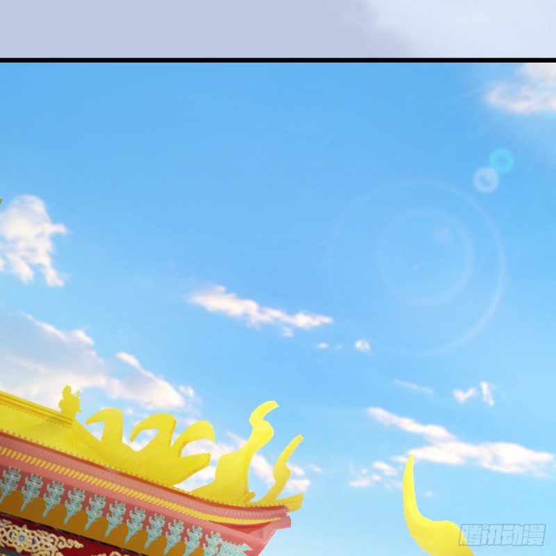 第345话：弟妹，我来看你了19